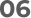Question Number