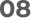 Question Number