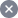 Full excel data download