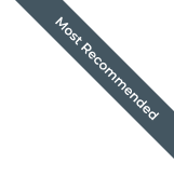 Recommendation Image