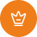 Star Icon