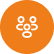 Users Icon