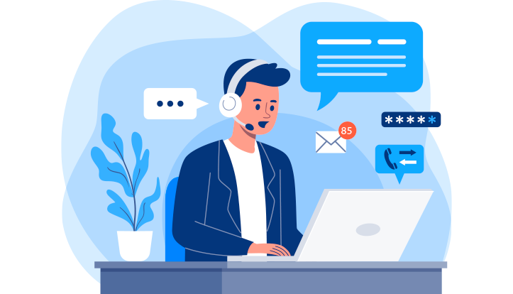 Helpful resources shopy