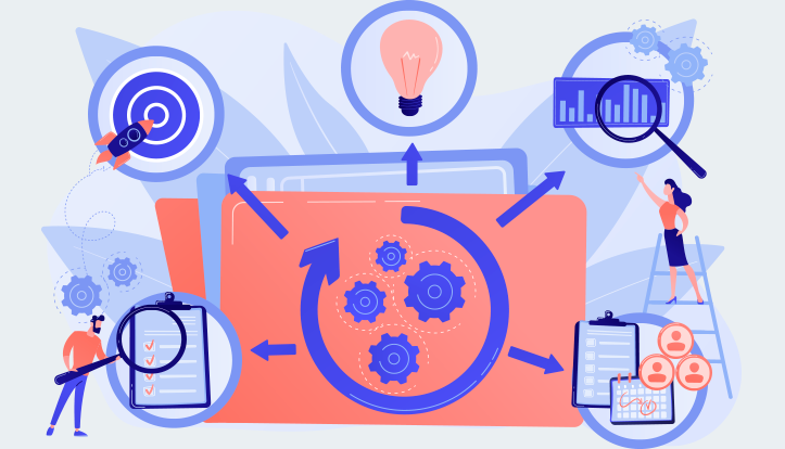 azFitment make workflow easier shopy