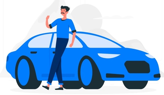 Auto Care standards amazon