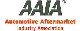 AAIA logo Affiliations