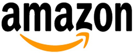 Amazon Affiliations
