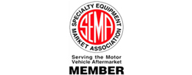 SEMA Affiliations