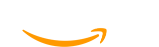 AzFitment Amazon logo amazon