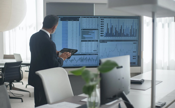 azFitment improve sales image bay