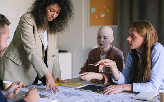 azFitment inexpensive results image bay