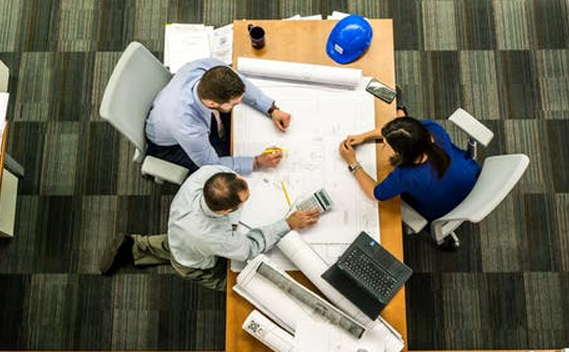 azFitment saving your time image bay