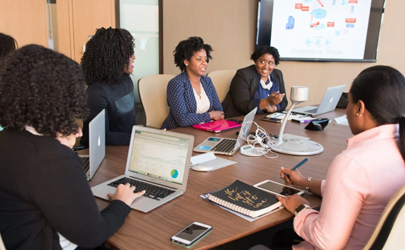 azFitment fitment management image bay