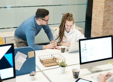 Easy to use Image big