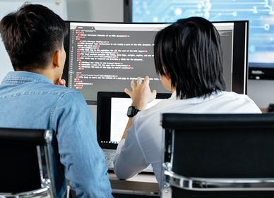 Right Product Image big