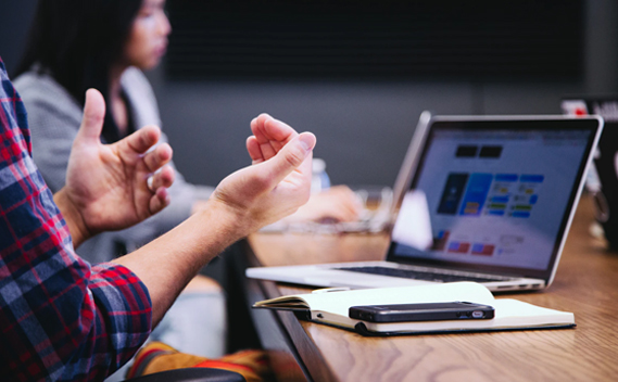 Simply your process - Azfitment Features & Benefits