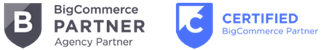 azFitment BigCommerce-Partner-logo partners
