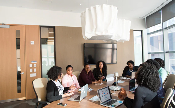 boosting your sales big