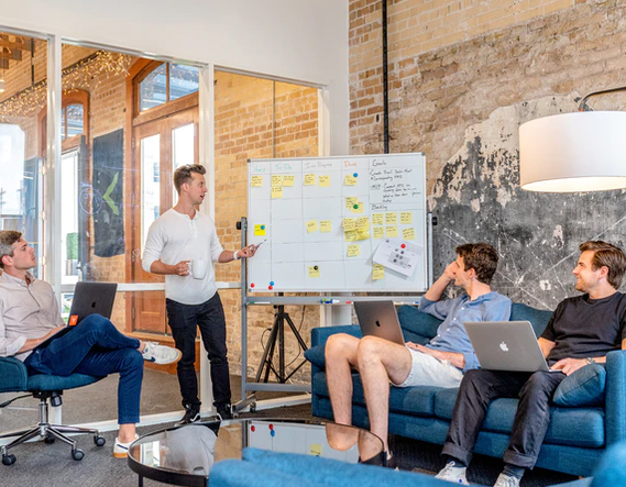 Try for free Try for Free