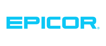 auto care association Affiliations